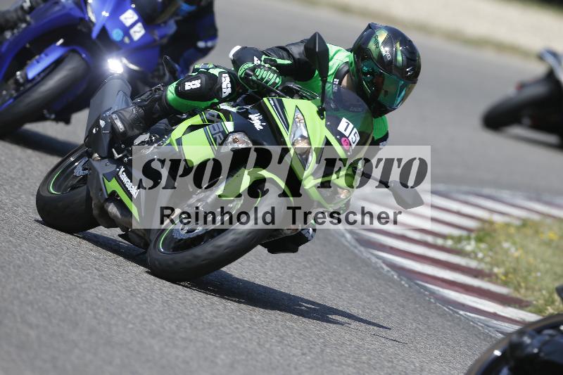 /33 04.08.2026  FREERIDE TRAINING ADR/Gruppe M/15